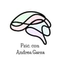 Psicología con Andrea Garza-psic.con.andrea.garza
