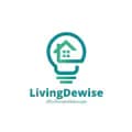 Livingdewise Shop-livingdewise