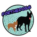 forthedogs-forthedogs_