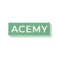 AceMY-acemy00