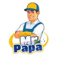 MR.PAPA | PAKAR PENCUCI LANTAI-cucidenganmr.papa