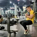 Đức-Fitness-chia_se_kien_thuc_gym