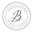 Joobelles Collection-bellacollezione.ph2