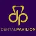 Dental Pavilion JB-dentalpavilion