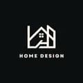 Home Design-homedesign369