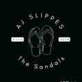 AJ slipper-aj.slippers