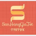 SanHangGiaTot-sanhanggiatott