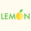Lemonz Home-lemonzhome