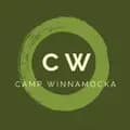 Camp Winnamocka-camp_winnamocka