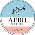 Afbil Store-afbil_store