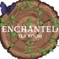 Enchanted Tearooms-enchantedtearooms