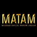 MATAM ONLINE-matam_langgar