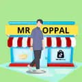 Mr Oppal-mr.oppal
