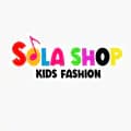 sola_shop-sola_shop_fashion