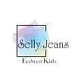 selly_jeans_96-selly_jeans_96