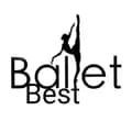 BestBallet_01-bestballet_01