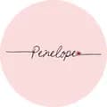 PENELOPE.SHOP-penelope.shop