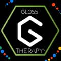 🅖🅛🅞🅢🅢 🅣🅗🅔🅡🅐🅟🅨-glosstherapy_