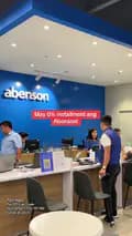 Abenson-abenson.ph