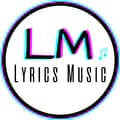 Lyrics Music-lmusics