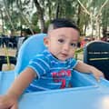 Baby Eiyad Ardani-eiyadardani15