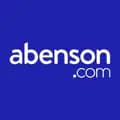 Abenson-abenson.ph