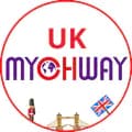 myChway-mychwayuk