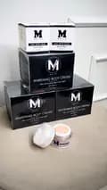 M White ACNE SuperCream-nguyenthuyhang3007