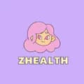 Zhealth-mar_ket8