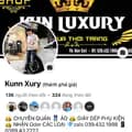 Shop Kun luxury-shop_kunluxury98
