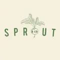 Sprout & Co-sprout_and_co