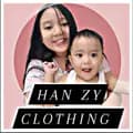 Hanzy Clothing 2nd-hanzy_clothing2