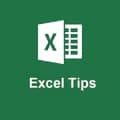 Excel Tips💕-exceltips00
