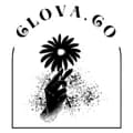 clova.co-clovaco.official