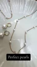 Olia Jewellery-oliajewellery