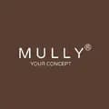 MULLY-mullyloja