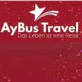 Aybüke Kaptan ( AyBus Travel )-aybus.travel