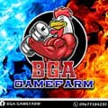 BGA GAMEFARM-bga_gamefarm15