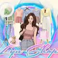 B'S appareal-bstrends.clothes1