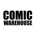 comicwarehouse-comicwarehouse