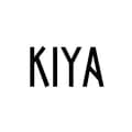 Kiya Cosmetics-kiyacosmetics