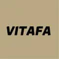 Vitafa-byvitafa.id