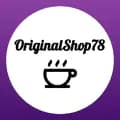 OriginalShop78-original_shop78