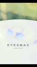 eyesmax.vn-eyesmax.vn