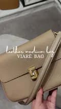 Viare-viareofficial