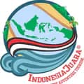 user62036189309-indonesiajuaratrip