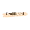 Dzulfik.edvi-dzulfik.edvi