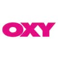 OXY Indonesia-oxy_indonesia