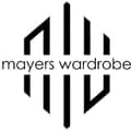 MAYERS WARDROBE OFFICIAL-mayers.wardrobe.official