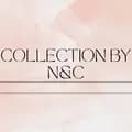 Collection by NC-nnenyacaraballe
